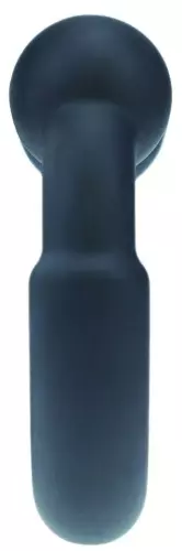 Cockring Toubol 36mm – 3/5