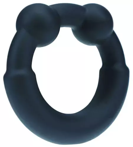 Cockring Toubol 36mm – 4/5