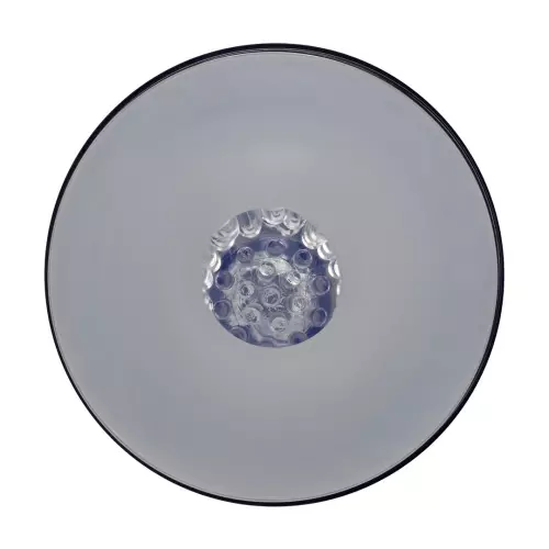 Masturbator Vortex Rotation und Hin- und Herbewegung Blau – 3/4