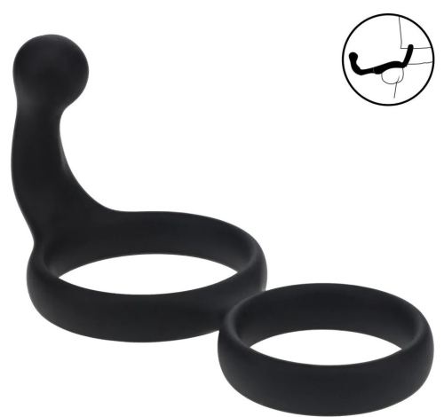 Ballstretcher-Plug Doblicock 40-50mm
