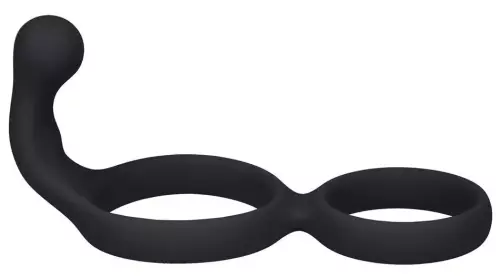Ballstretcher-Plug Doblicock 40-50mm – 3/4