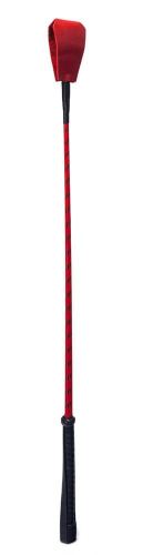 CROP Rood 70cm