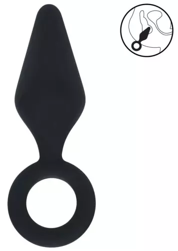 Plug Conex S 7 x 2,8cm – 3/6