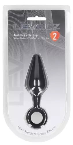 Plug Conex M 8 x 3,3cm – 2/6
