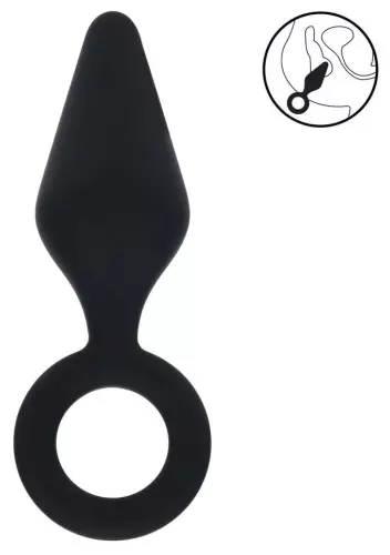 Plug Conex M 8 x 3,3cm – 3/6