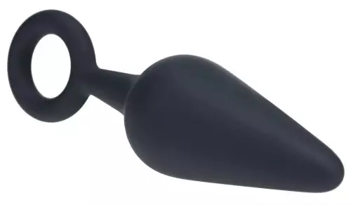 Plug Conex M 8 x 3,3cm – 5/6