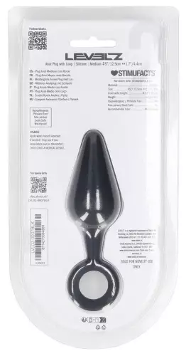 Plug Conex M 8 x 3,3cm – 6/6