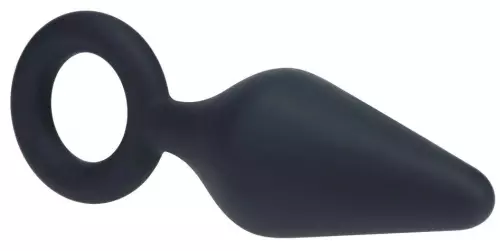 Plug Conex L 10 x 3,8cm – 5/6