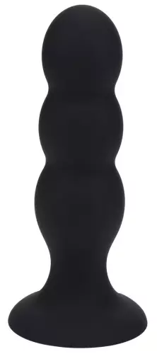 Cock Ring Do-Nut 20mm Eiskalt Blau – 5/6