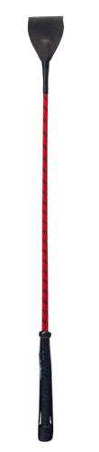 Staaf crop - 68cm