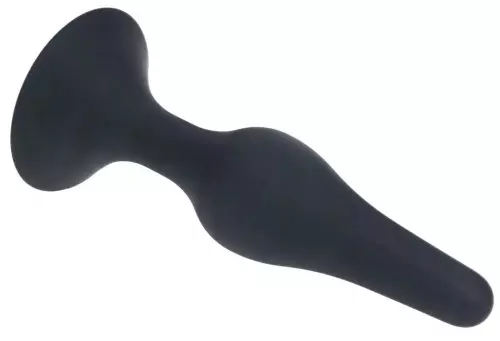 Plug Slim M 10 x 2,8cm – 5/6