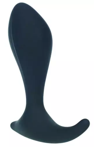 Prostatastimulator Single Ripple 9 x 3,6cm – 3/6
