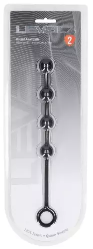 Kugeln Roundass S 21 x 2cm – 2/5