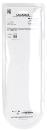 Kugeln Roundass S 21 x 2cm – 5/5