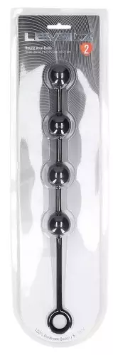 Kugeln Roundass M 30 x 3cm – 2/5