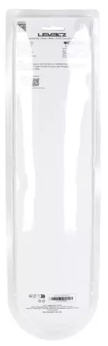 Kugeln Roundass M 30 x 3cm – 5/5