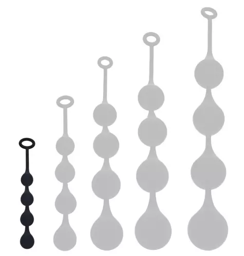 Kugeln Dropass S 21 x 2cm – 1/5