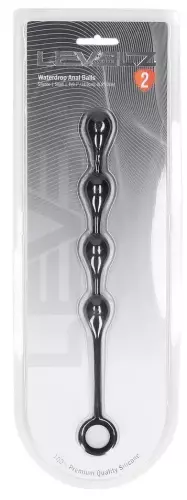 Kugeln Dropass S 21 x 2cm – 2/5