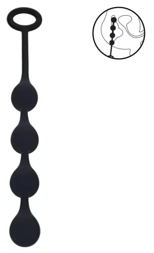 Kugeln Dropass S 21 x 2cm – 3/5