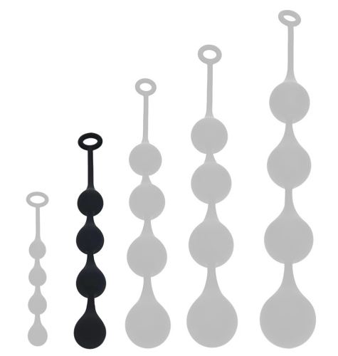 Boules Dropass M 30 x 3cm