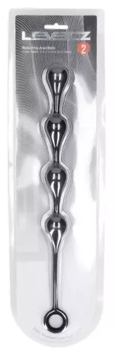 Kugeln Dropass M 30 x 3cm – 2/5
