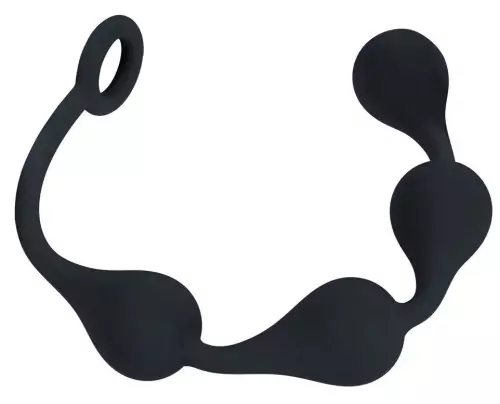 Kugeln Dropass M 30 x 3cm – 4/5