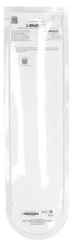 Kugeln Dropass M 30 x 3cm – 5/5