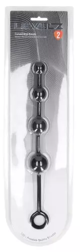 Perlenkette Prograss 26 x 3,5cm – 2/4