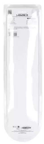 Perlenkette Prograss 26 x 3,5cm – 4/4