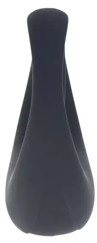 Vibrierender Cockring Deez Vibe 42mm – 4/6