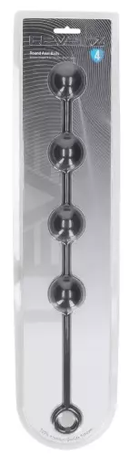 Kugeln Roundass L 38 x 4cm – 2/5