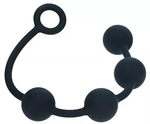 Kugeln Roundass L 38 x 4cm – 4/5
