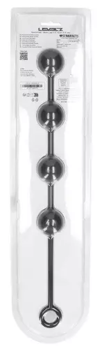 Kugeln Roundass L 38 x 4cm – 5/5