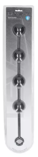 Kugeln Roundass XL 44 x 5cm – 2/5