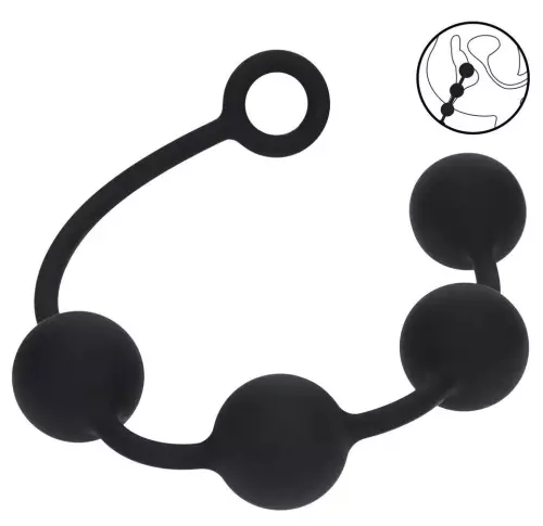 Kugeln Roundass XL 44 x 5cm – 3/5
