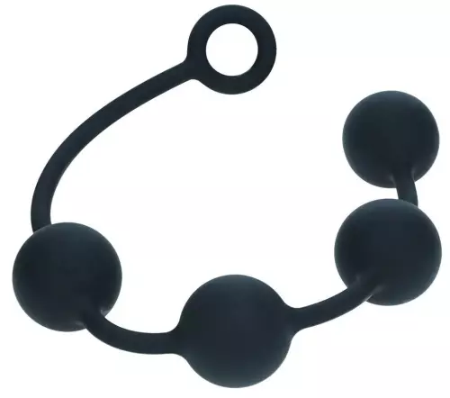 Kugeln Roundass XL 44 x 5cm – 4/5