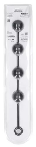 Kugeln Roundass XL 44 x 5cm – 5/5