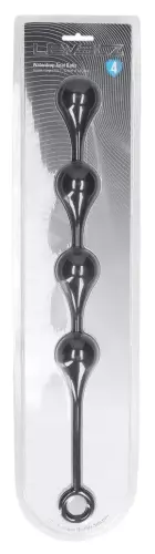 Kugeln Dropass L 38 x 3.8cm – 2/5