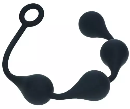 Kugeln Dropass L 38 x 3.8cm – 4/5