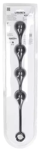 Kugeln Dropass L 38 x 3.8cm – 5/5