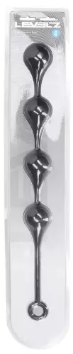 Kugeln Dropass XL 48 x 5cm – 2/5