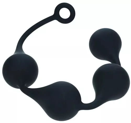 Kugeln Dropass XL 48 x 5cm – 4/5