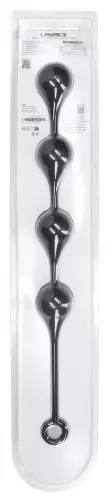 Kugeln Dropass XL 48 x 5cm – 5/5