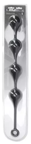 Kugeln Dropass XXL 53 x 6cm – 2/5
