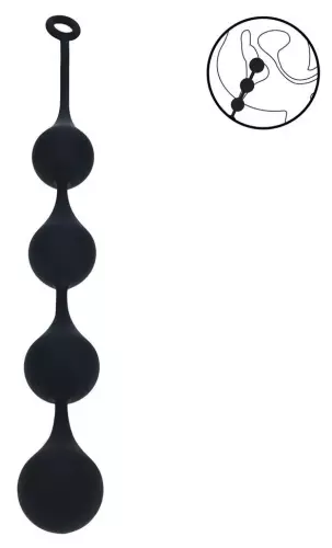 Kugeln Dropass XXL 53 x 6cm – 3/5