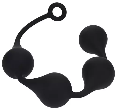 Kugeln Dropass XXL 53 x 6cm – 4/5