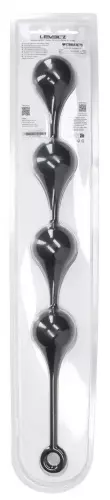 Kugeln Dropass XXL 53 x 6cm – 5/5