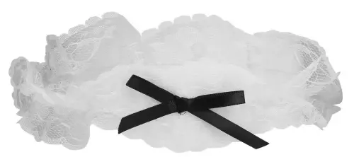 Cockring Grip Schwarz – 9/9