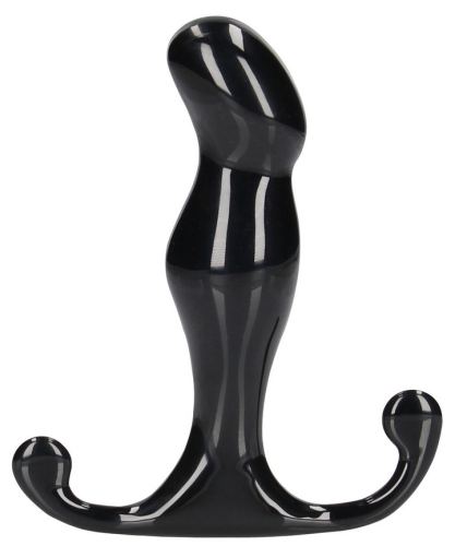 Stimulator Progasm Jr 9.5 x 3cm