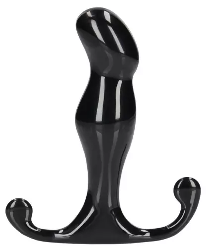 Stimulator Progasm Jr 9.5 x 3cm – 1/5